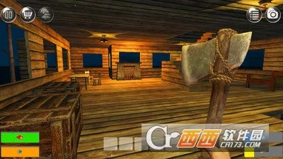 ľ��������(����������Ϸ)