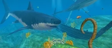 ľ��������(����������Ϸ)