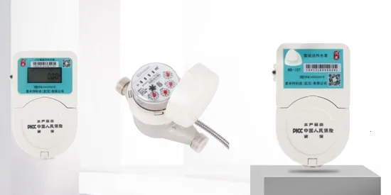 米小丫2026官方正版 米小丫2026官方正版