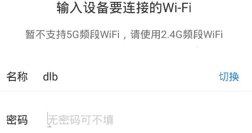 ���ƻ���(���ӻ�������)