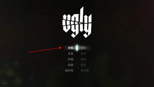 ��ª��Ϸ(ð�ս�����Ϸ)