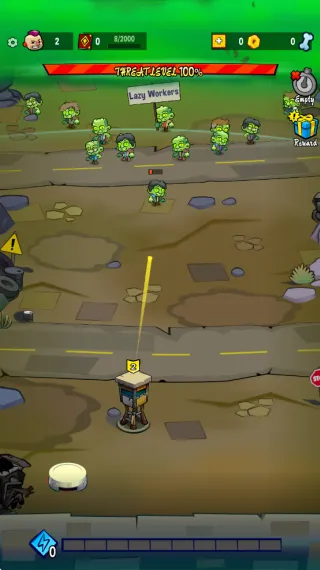 ��ʬ����2026���ذ�װ