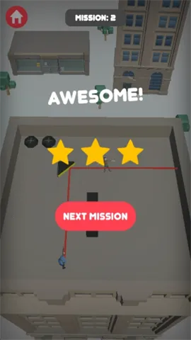 �����ع��ѻ�ս2026�ٷ����°汾