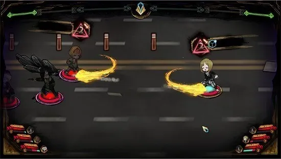 ����ͼ���2026���ذ�װ