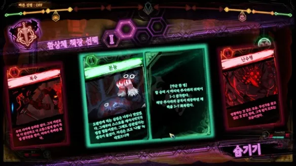 ����ͼ���2026���ذ�װ