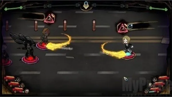 ����ͼ���2026���ذ�װ