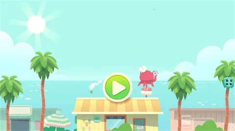 �п�������˾�갲׿���ֻ���