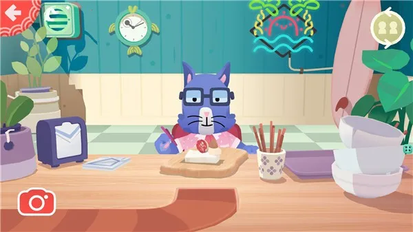 �п�������˾�갲׿���ֻ���