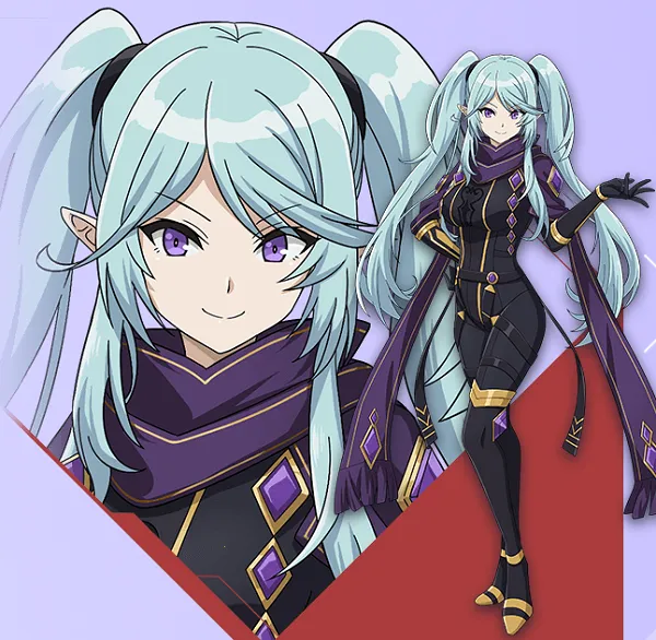 ��Ҫ��ΪӰ֮ʵ����2026�ٷ����°汾