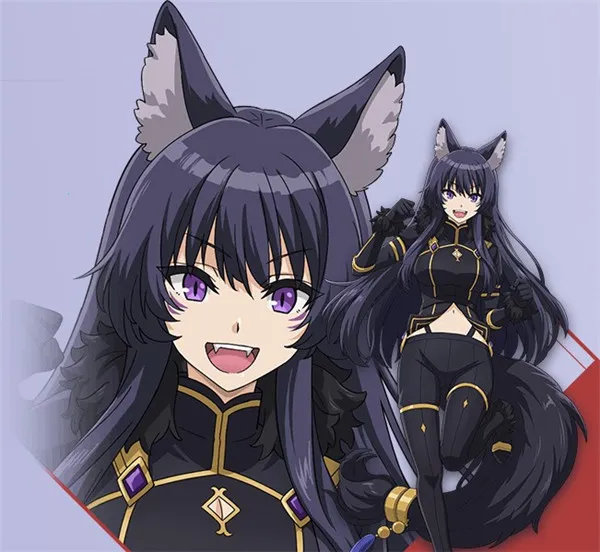 ��Ҫ��ΪӰ֮ʵ����2026�ٷ����°汾