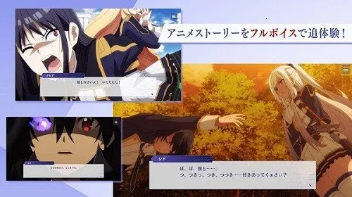 ��Ҫ��ΪӰ֮ʵ����2026�ٷ����°汾