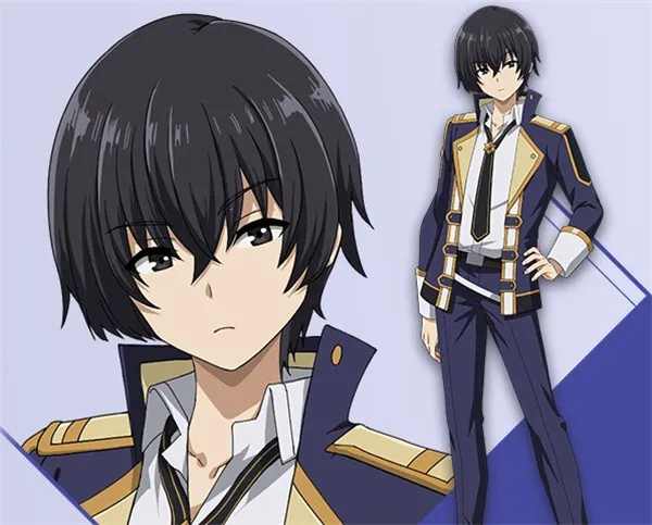 ��Ҫ��ΪӰ֮ʵ����2026�ٷ����°汾