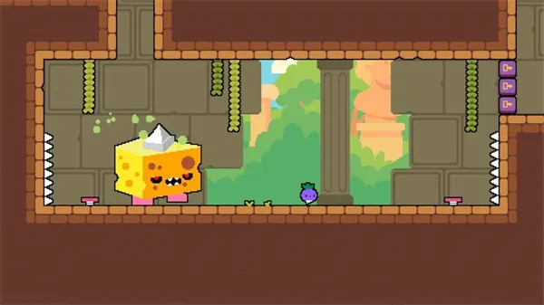 �ܲ��ְ�42026�ٷ����°汾