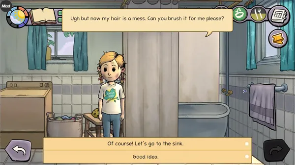 �ҵĺ����µĿ�ʼ2026���°汾