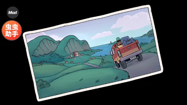 �ҵĺ����µĿ�ʼ2026���°汾