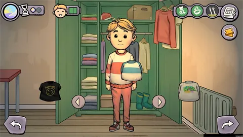 �ҵĺ����µĿ�ʼ2026���°汾