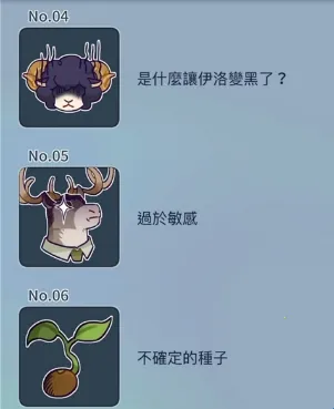 ���﹫˾(ְ�������Ӿ���Ϸ)