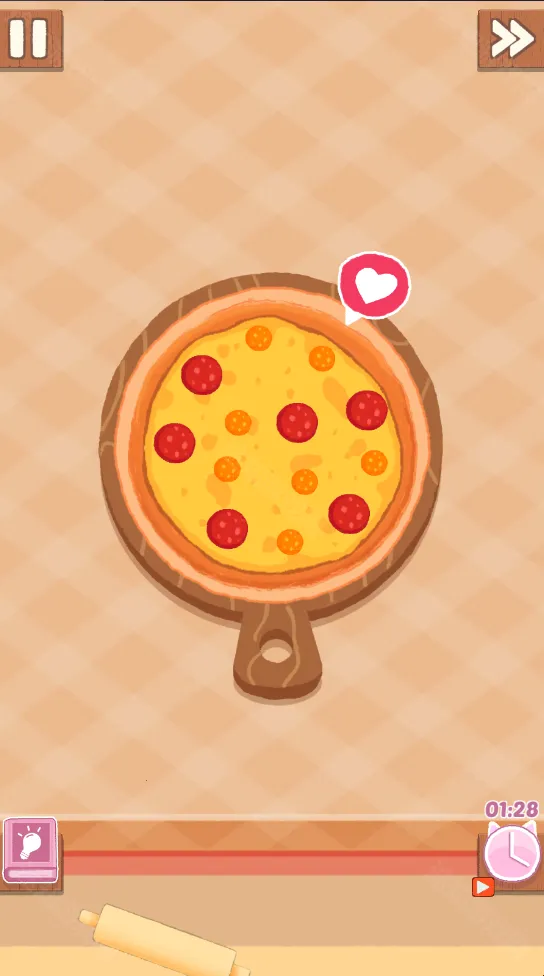 �������(���ģ����Ϸ)