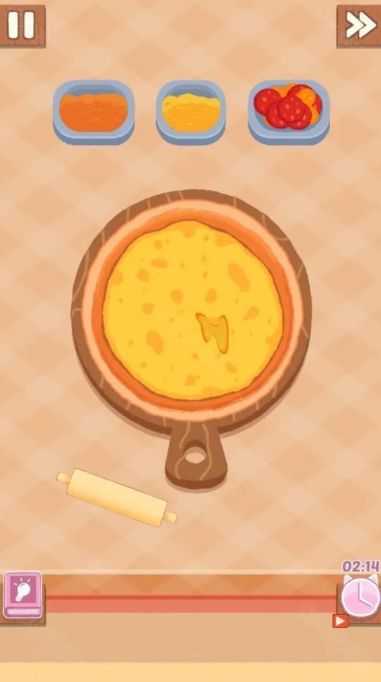 �������(���ģ����Ϸ)