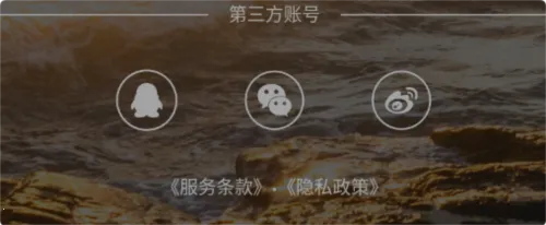 ������(����רҵӦ��)