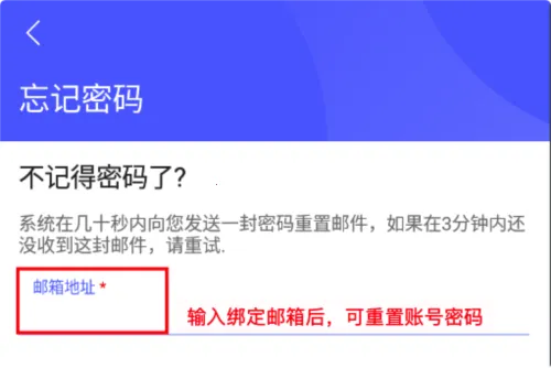 ������(����רҵӦ��)