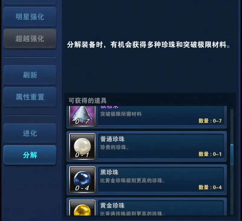 ���㷢����2026�ٷ����°汾