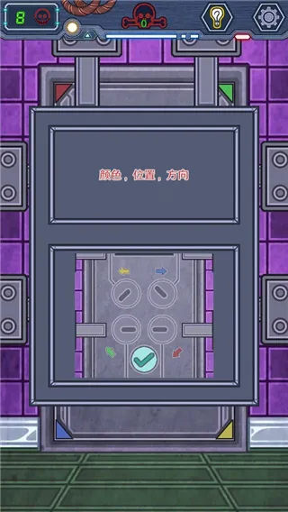 ��������֮��2026�ٷ����°汾