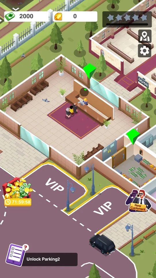 ����۹�(���ᾭӪ��Ϸ)