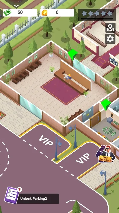 ����۹�(���ᾭӪ��Ϸ)