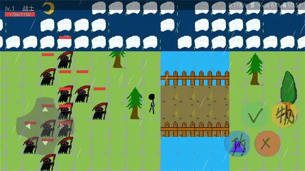 �������ɱ2026���ذ�װ