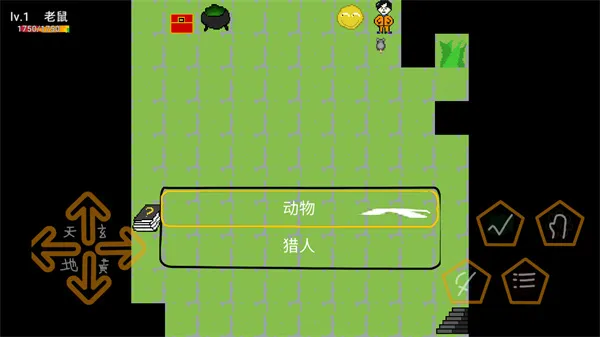 �������ɱ2026���ذ�װ