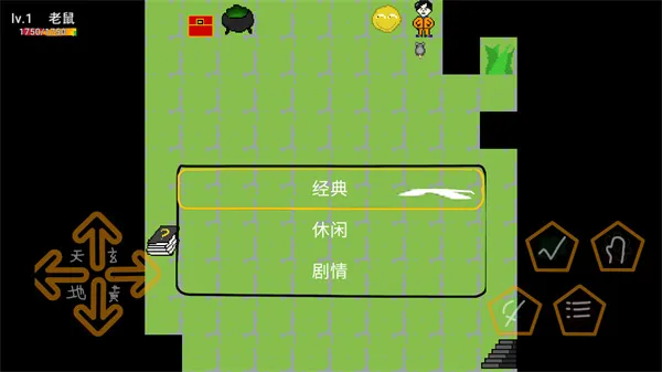 �������ɱ2026���ذ�װ