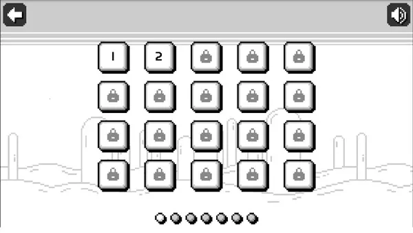 �ܿ˺ͼ���2026���°汾