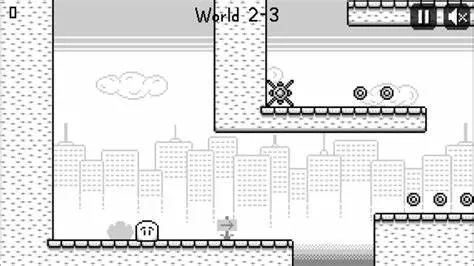 �ܿ˺ͼ���2026���°汾