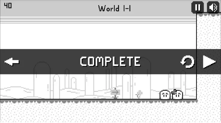 �ܿ˺ͼ���2026���°汾