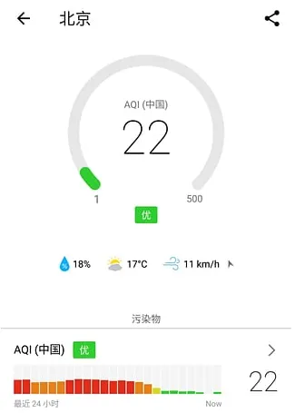 ���������׿���ֻ���