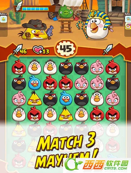 ��ŭ��С��ս��(С������ս����Ϸ)