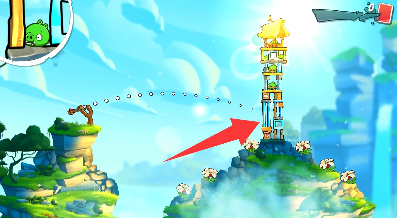 ��ŭ��С��ս��(С������ս����Ϸ)