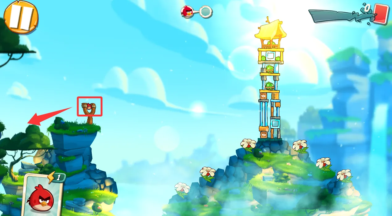 ��ŭ��С��ս��(С������ս����Ϸ)