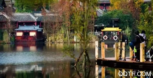 �ɽ�˼Ұ�׿���ֻ���