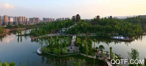 �ɽ�˼Ұ�׿���ֻ���