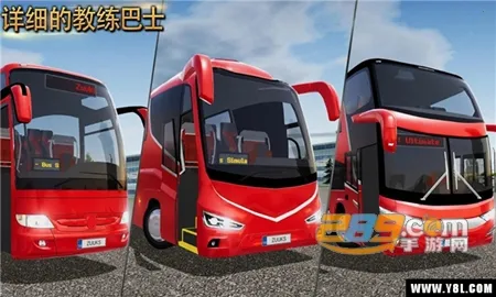 ������ģ����2026�ٷ�����