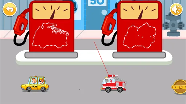 ������ͯ������԰�����ֻ���