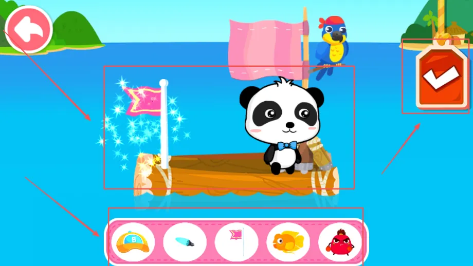 ������ʿСС���������ֻ���