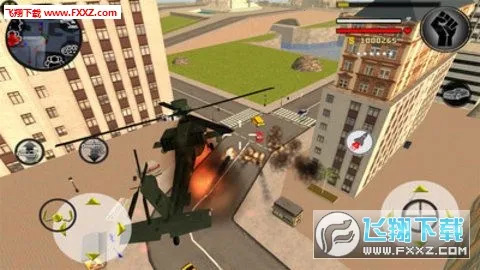 �������������2026���°汾