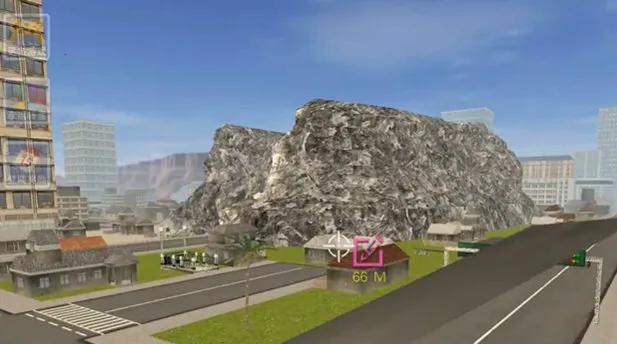 �������������2026���°汾