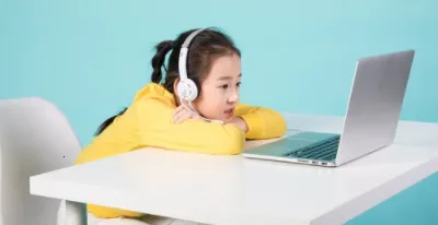 �����½��������ֻ���