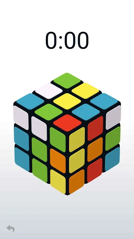 �ʺ�С����(ħ��������Ϸ)