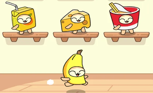 ׽�ԲضԾ�(׽�Բ���Ϸ)