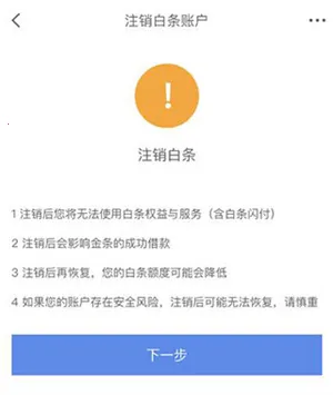 ��������2026���°汾